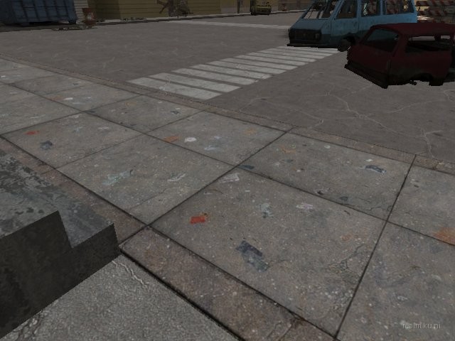 dm_citymix2012bysniper thumb 4