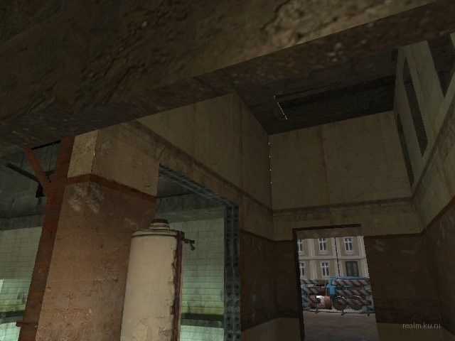 dm_citymix2012bysniper thumb 16