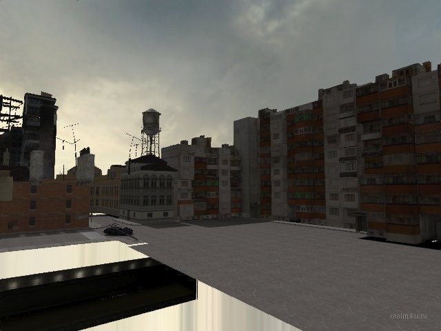 dm_citymix2012bysniper thumb 23