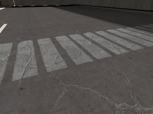 dm_citymix2012bysniper thumb 3