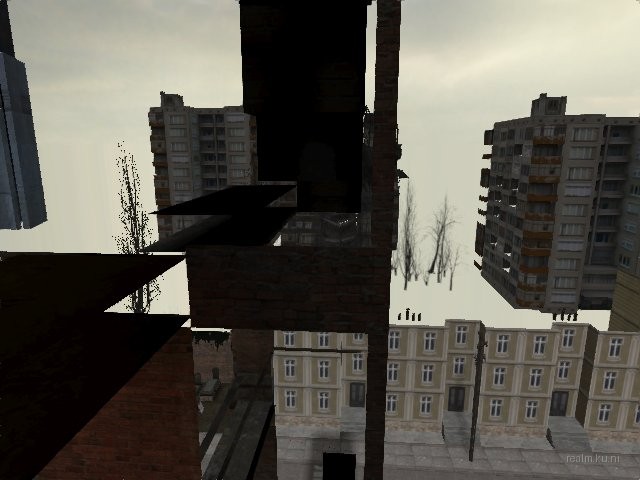 dm_citymix2012bysniper thumb 19