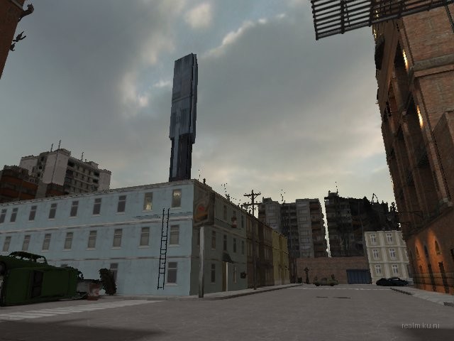 dm_citymix2012bysniper thumb 28