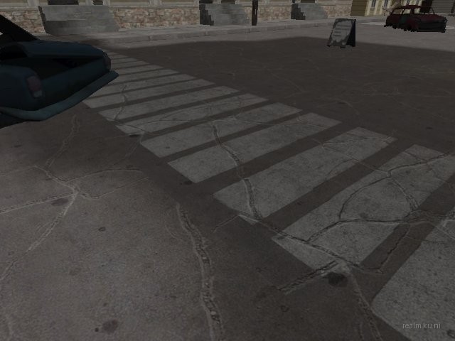 dm_citymix2012bysniper thumb 33