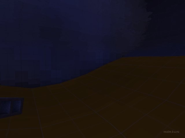 dm_cityoflights_split for hl2dm screenshot