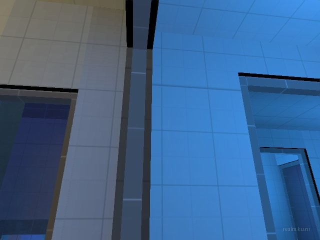 dm_cityoflights_split thumb 20