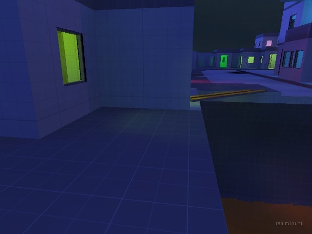 dm_cityoflights_split thumb 6