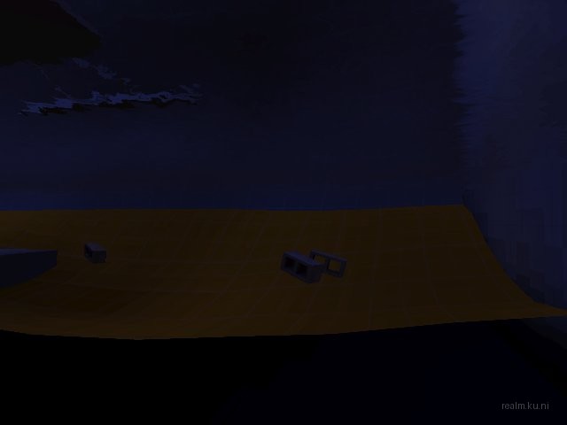 dm_cityoflights_split thumb 19