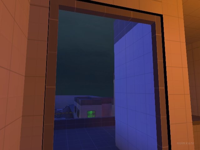 dm_cityoflights_split thumb 15