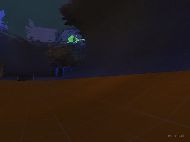 dm_cityoflights_split thumb 10
