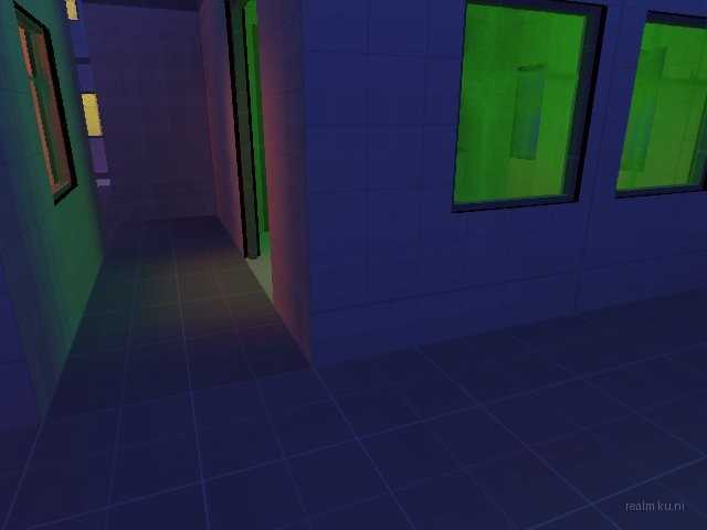 dm_cityoflights_split thumb 4
