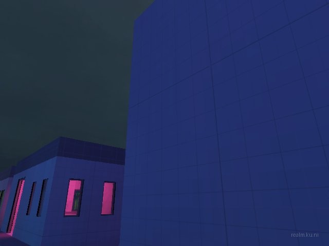 dm_cityoflights_split thumb 13