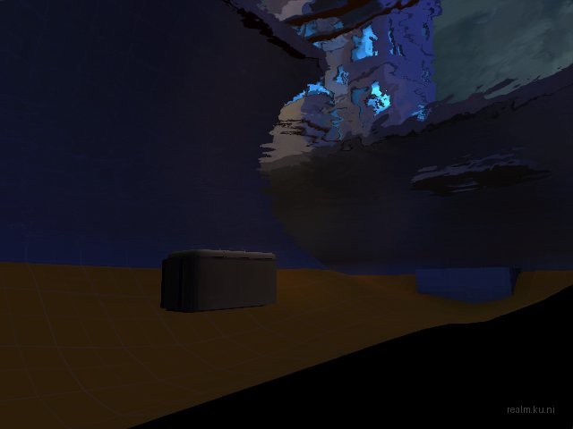 dm_cityoflights_split thumb 23
