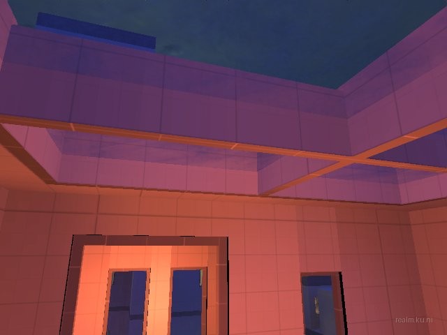 dm_cityoflights_split thumb 22