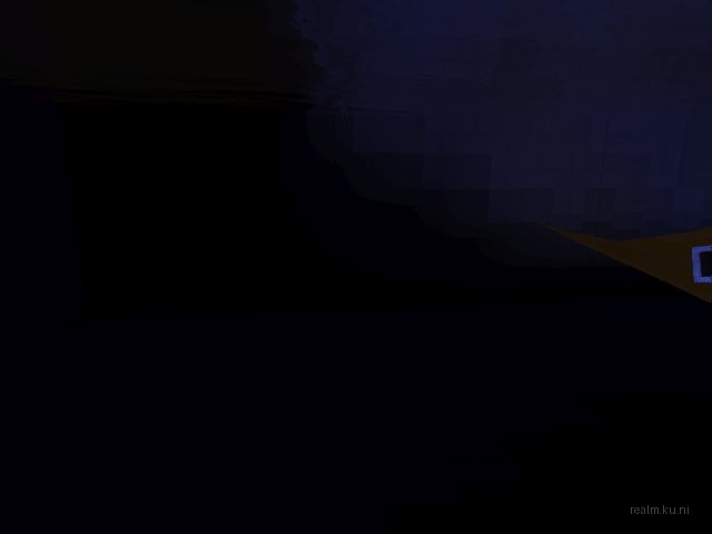 dm_cityoflights_split thumb 2