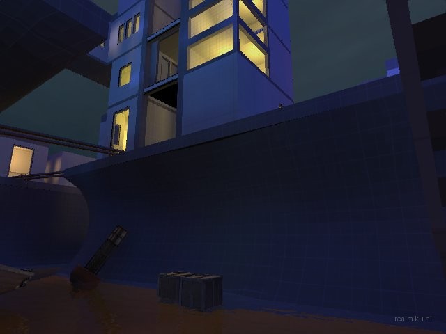 dm_cityoflights_split thumb 18