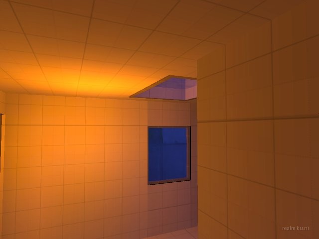 dm_cityoflights_split thumb 16