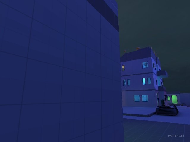 dm_cityoflights_split thumb 3