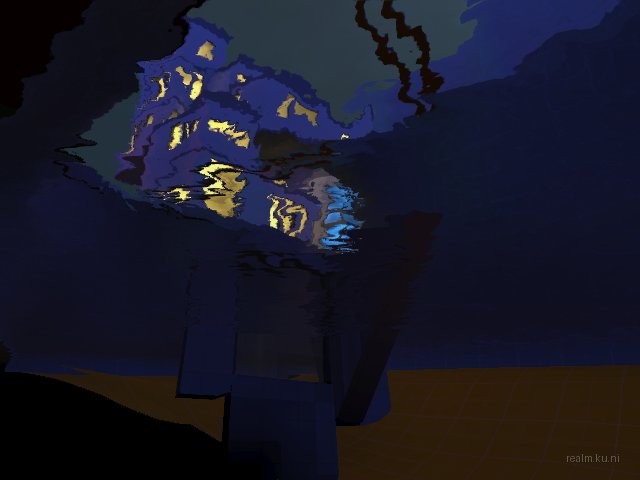 dm_cityoflights_split thumb 14