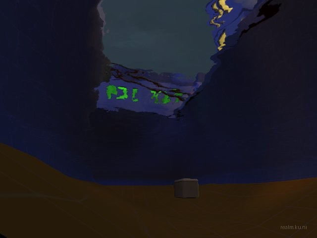 dm_cityoflights_split thumb 9