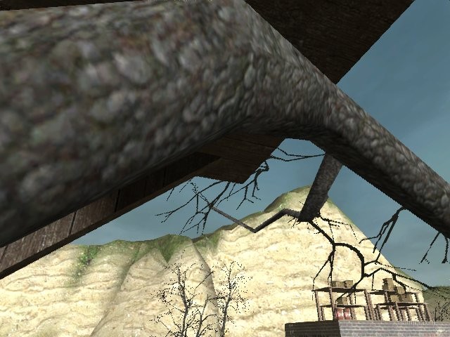 dm_cityseventeen_com_22 thumb 6