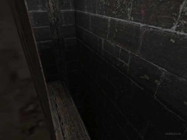 dm_cityseventeen_com_22 thumb 16