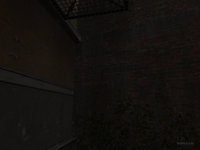 dm_citysquare15 thumb 14