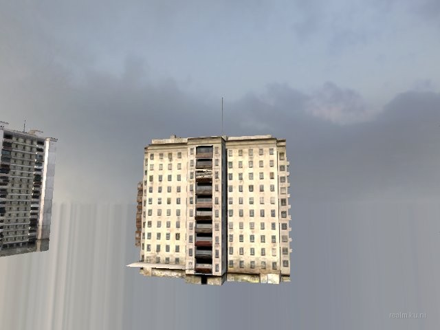 dm_citysquare15 thumb 5