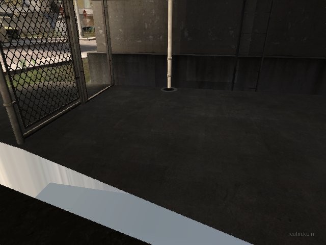 dm_citysquare15 thumb 2