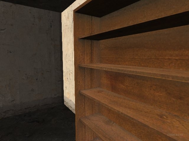 dm_citysquare15 thumb 13