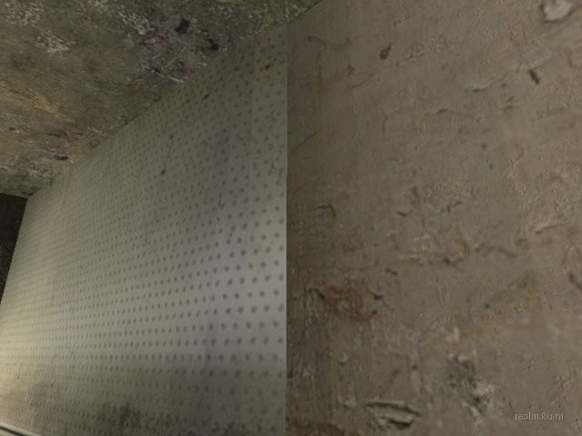 dm_citysquare15 thumb 17
