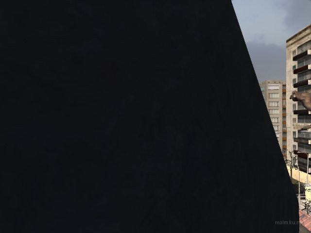 dm_citysquare15 thumb 15