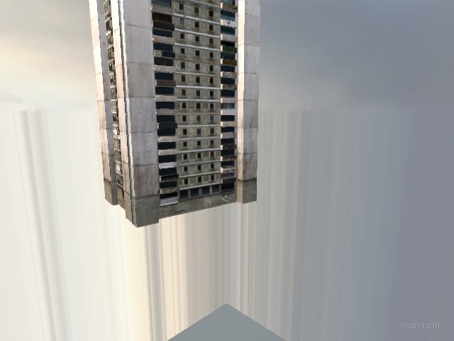 dm_citysquare15 thumb 11