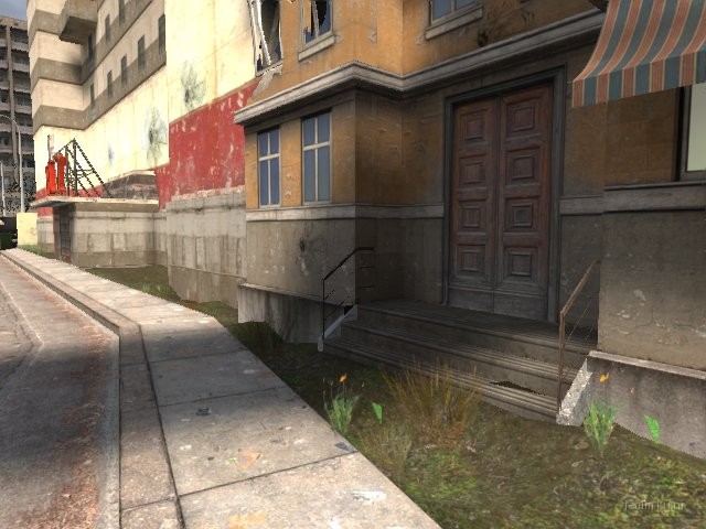 dm_citysquare15 thumb 9
