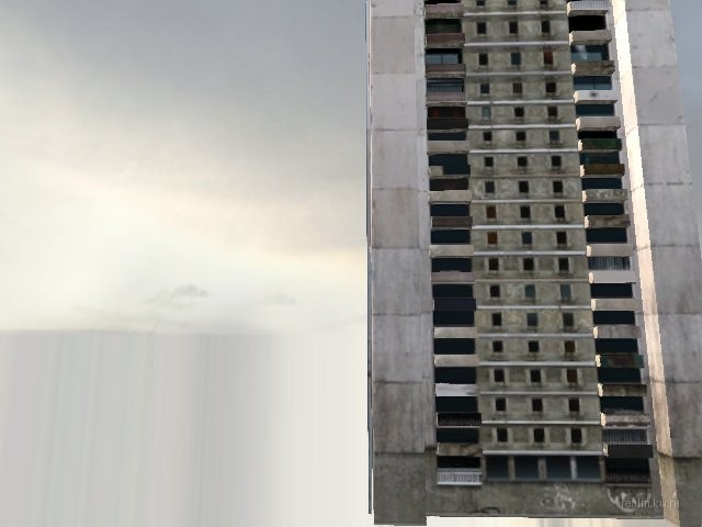 dm_citysquare15 thumb 3