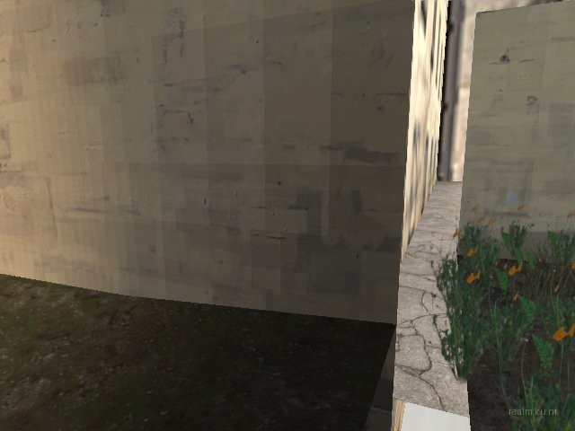 dm_citysquare15 thumb 12