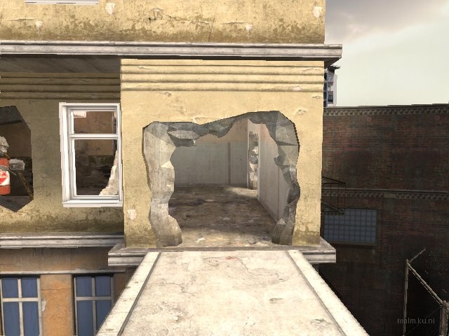 dm_citysquare15 thumb 6