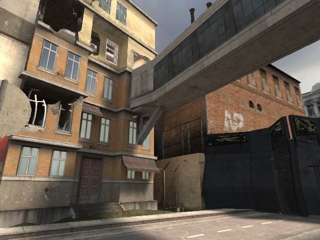 dm_citysquare15 thumb 7