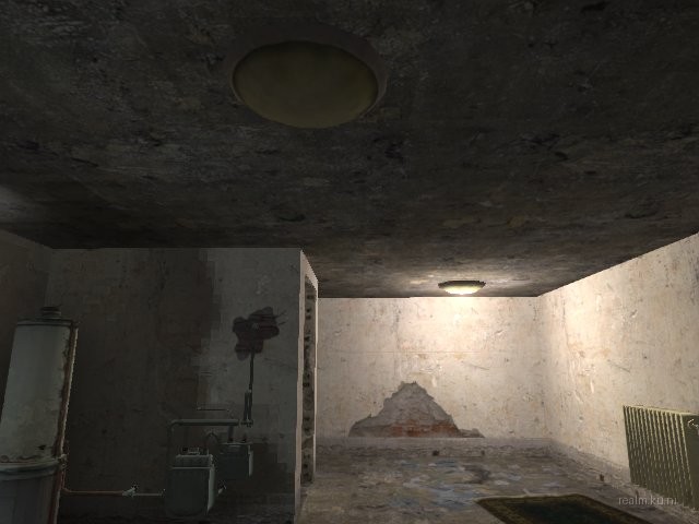 dm_citysquare15 thumb 4