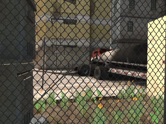 dm_citysquare_d thumb 16