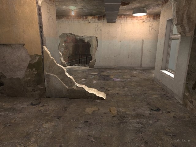 dm_citysquare_d thumb 11
