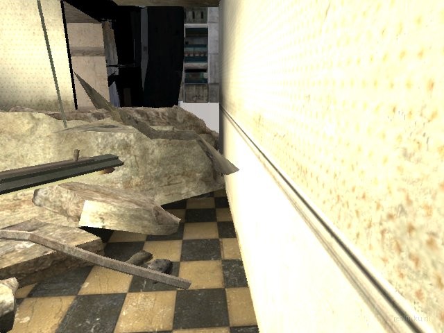 dm_citysquare_d thumb 3