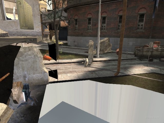 dm_citysquare_d thumb 24