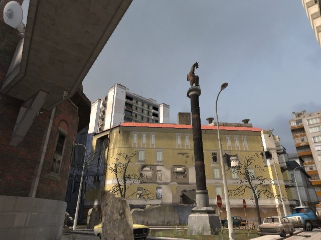 dm_citysquare_d thumb 12