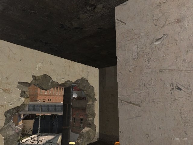 dm_citysquare_d thumb 7
