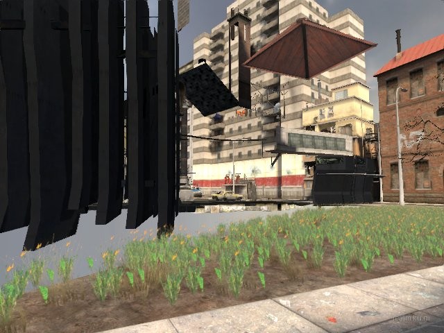dm_citysquare_d thumb 19