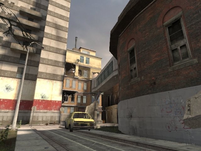 dm_citysquare_d thumb 10
