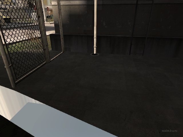 dm_citysquare_d thumb 2