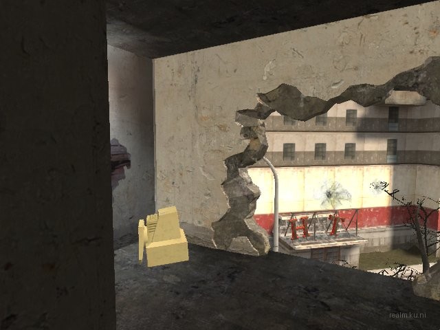dm_citysquare_d thumb 14