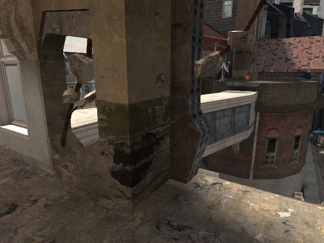 dm_citysquare_d thumb 8