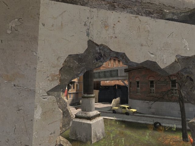 dm_citysquare_d thumb 13